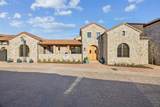 16 Catalonia Drive - Photo 35
