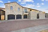 16 Catalonia Drive - Photo 36