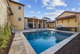 16 Catalonia Drive - Photo 37