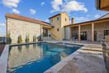 16 Catalonia Drive - Photo 38