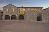 16 Catalonia Drive - Photo 4