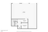 16 Catalonia Drive - Photo 40