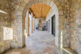 16 Catalonia Drive - Photo 5