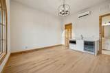 16 Catalonia Drive - Photo 6