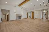16 Catalonia Drive - Photo 9