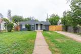 1926 Portland Avenue - Photo 1