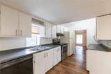 1926 Portland Avenue - Photo 10