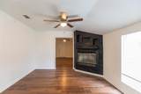 1926 Portland Avenue - Photo 11