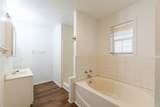 1926 Portland Avenue - Photo 16