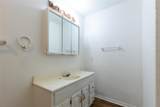 1926 Portland Avenue - Photo 17