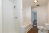 1926 Portland Avenue - Photo 18