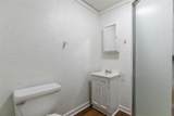 1926 Portland Avenue - Photo 25
