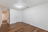 1926 Portland Avenue - Photo 27