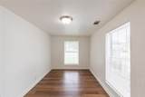 1926 Portland Avenue - Photo 28