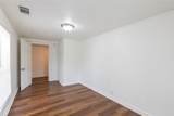 1926 Portland Avenue - Photo 29