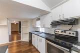 1926 Portland Avenue - Photo 8