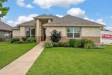 2515 Paisley Drive - Photo 1
