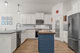 2515 Paisley Drive - Photo 10