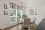 2515 Paisley Drive - Photo 11