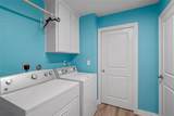 2515 Paisley Drive - Photo 13