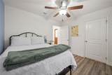 2515 Paisley Drive - Photo 14