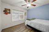 2515 Paisley Drive - Photo 15