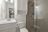 2515 Paisley Drive - Photo 16