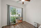2515 Paisley Drive - Photo 17
