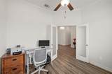 2515 Paisley Drive - Photo 18