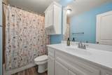 2515 Paisley Drive - Photo 19