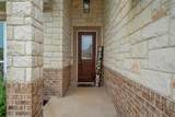 2515 Paisley Drive - Photo 2