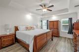 2515 Paisley Drive - Photo 20