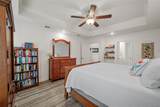 2515 Paisley Drive - Photo 21