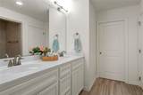 2515 Paisley Drive - Photo 22