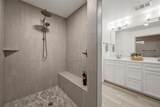 2515 Paisley Drive - Photo 23