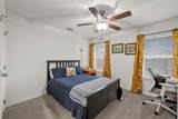 2515 Paisley Drive - Photo 24