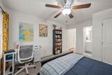 2515 Paisley Drive - Photo 25