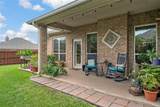 2515 Paisley Drive - Photo 26