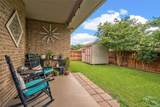 2515 Paisley Drive - Photo 27