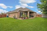 2515 Paisley Drive - Photo 28