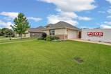 2515 Paisley Drive - Photo 30