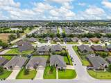 2515 Paisley Drive - Photo 32