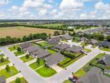 2515 Paisley Drive - Photo 33