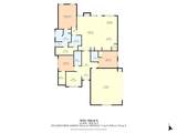 2515 Paisley Drive - Photo 35
