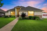 2515 Paisley Drive - Photo 36