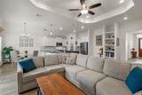 2515 Paisley Drive - Photo 6