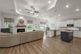 2515 Paisley Drive - Photo 7