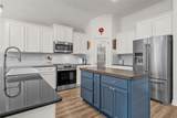 2515 Paisley Drive - Photo 8