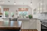 2515 Paisley Drive - Photo 9
