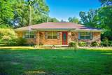 300 Bethel Road - Photo 1
